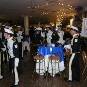 Damensitzungen 25.1.06 005